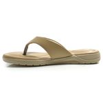 sandalia-rasteira-feminina-comfortflex-bege-2580303-5-.jpg