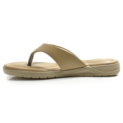 sandalia-rasteira-feminina-comfortflex-bege-2580303-5-.jpg