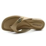sandalia-rasteira-feminina-comfortflex-bege-2580303-6-.jpg