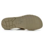 sandalia-rasteira-feminina-comfortflex-bege-2580303-7-.jpg