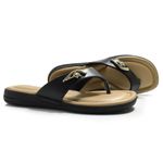 sandalia-rasteira-feminina-comfortflex-preto-2580303-2-.jpg