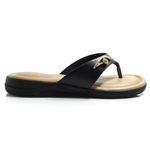 sandalia-rasteira-feminina-comfortflex-preto-2580303-3-.jpg