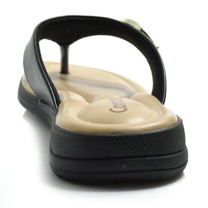 sandalia-rasteira-feminina-comfortflex-preto-2580303-4-.jpg