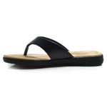 sandalia-rasteira-feminina-comfortflex-preto-2580303-5-.jpg