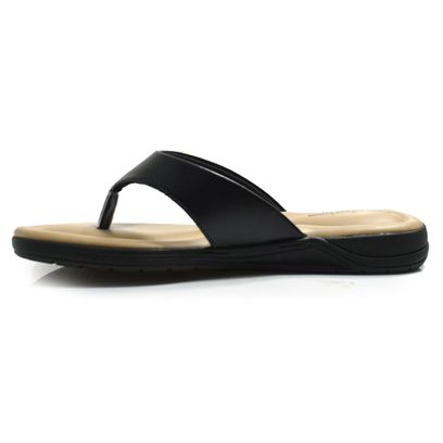 sandalia-rasteira-feminina-comfortflex-preto-2580303-5-.jpg