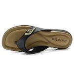 sandalia-rasteira-feminina-comfortflex-preto-2580303-6-.jpg
