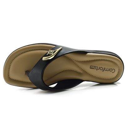 sandalia-rasteira-feminina-comfortflex-preto-2580303-6-.jpg