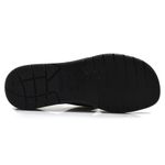 sandalia-rasteira-feminina-comfortflex-preto-2580303-7-.jpg