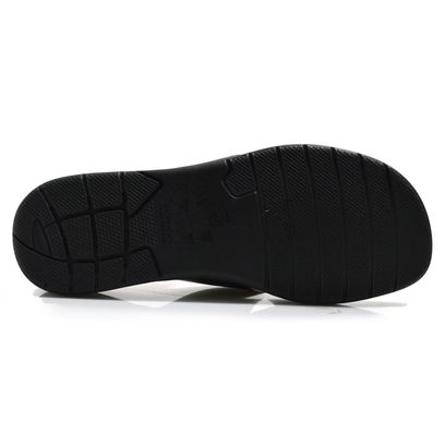 sandalia-rasteira-feminina-comfortflex-preto-2580303-7-.jpg