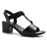 sandalia-de-salto-bloco-feminina-comfortflex-preto-2557403-1-.jpg