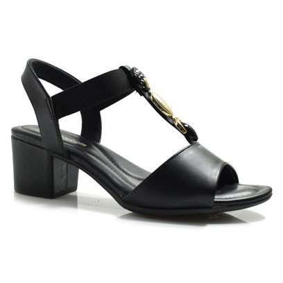 sandalia-de-salto-bloco-feminina-comfortflex-preto-2557403-1-.jpg