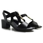 sandalia-de-salto-bloco-feminina-comfortflex-preto-2557403-2-.jpg