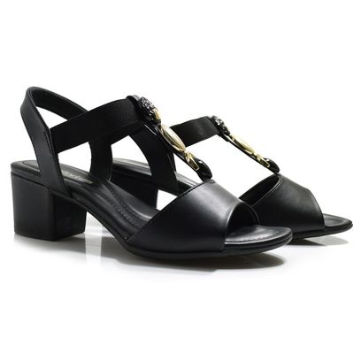 sandalia-de-salto-bloco-feminina-comfortflex-preto-2557403-2-.jpg