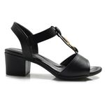 sandalia-de-salto-bloco-feminina-comfortflex-preto-2557403-3-.jpg