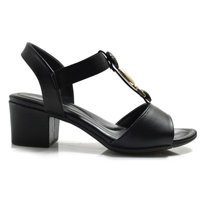 sandalia-de-salto-bloco-feminina-comfortflex-preto-2557403-3-.jpg