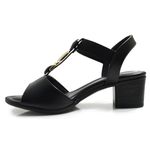 sandalia-de-salto-bloco-feminina-comfortflex-preto-2557403-5-.jpg