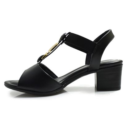 sandalia-de-salto-bloco-feminina-comfortflex-preto-2557403-5-.jpg
