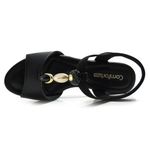 sandalia-de-salto-bloco-feminina-comfortflex-preto-2557403-6-.jpg