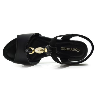 sandalia-de-salto-bloco-feminina-comfortflex-preto-2557403-6-.jpg