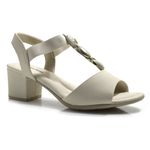 sandalia-de-salto-bloco-feminina-comfortflex-creme-2557403-1-.jpg