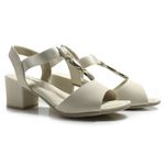sandalia-de-salto-bloco-feminina-comfortflex-creme-2557403-2-.jpg