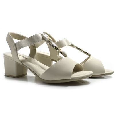 sandalia-de-salto-bloco-feminina-comfortflex-creme-2557403-2-.jpg