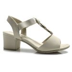 sandalia-de-salto-bloco-feminina-comfortflex-creme-2557403-3-.jpg