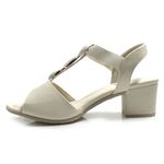 sandalia-de-salto-bloco-feminina-comfortflex-creme-2557403-5-.jpg