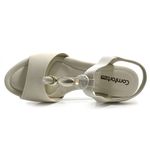 sandalia-de-salto-bloco-feminina-comfortflex-creme-2557403-6-.jpg