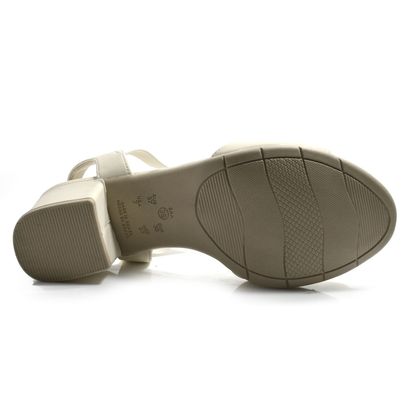 sandalia-de-salto-bloco-feminina-comfortflex-creme-2557403-7-.jpg