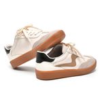 tenis-casual-feminino-via-marte-creme-213-006-04-2-.jpg