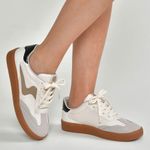 tenis-casual-feminino-via-marte-creme-213-006-04-3-.jpg