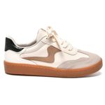 tenis-casual-feminino-via-marte-creme-213-006-04-4-.jpg