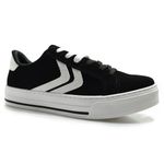 tenis-casual-feminino-via-marte-preto-027-025-02-1-.jpg