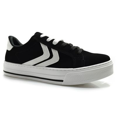 tenis-casual-feminino-via-marte-preto-027-025-02(1).jpg