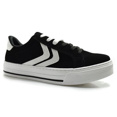 tenis-casual-feminino-via-marte-preto-027-025-02-1-.jpg