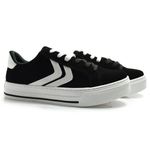 tenis-casual-feminino-via-marte-preto-027-025-02-2-.jpg