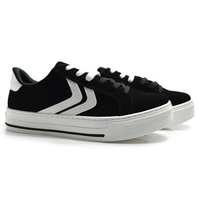 tenis-casual-feminino-via-marte-preto-027-025-02-2-.jpg