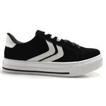 tenis-casual-feminino-via-marte-preto-027-025-02-3-.jpg
