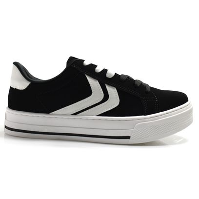 tenis-casual-feminino-via-marte-preto-027-025-02-3-.jpg