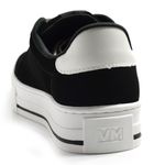 tenis-casual-feminino-via-marte-preto-027-025-02-4-.jpg