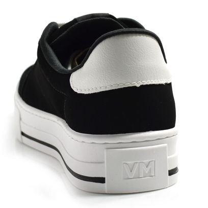 tenis-casual-feminino-via-marte-preto-027-025-02-4-.jpg
