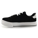 tenis-casual-feminino-via-marte-preto-027-025-02-5-.jpg