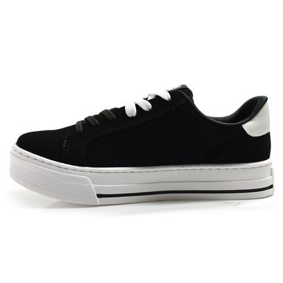 tenis-casual-feminino-via-marte-preto-027-025-02-5-.jpg