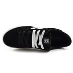 tenis-casual-feminino-via-marte-preto-027-025-02-6-.jpg