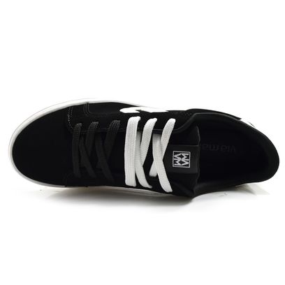tenis-casual-feminino-via-marte-preto-027-025-02-6-.jpg
