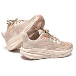 tenis-casual-feminino-via-marte-bege-261-001-01-2-.jpg