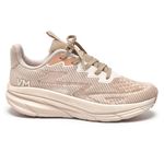 tenis-casual-feminino-via-marte-bege-261-001-01-3-.jpg