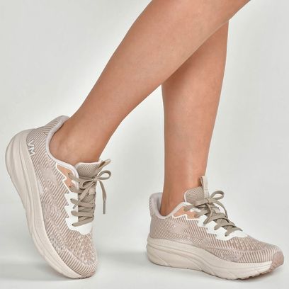 tenis-casual-feminino-via-marte-bege-261-001-01-4-.jpg