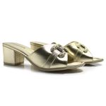 tamanco-de-salto-bloco-feminino-comfortflex-dourado-2557401-met-2-.jpg